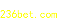 236bet.com